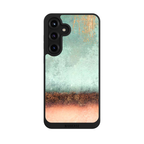 Samsung Galaxy S25+  NIVOpure Sommer