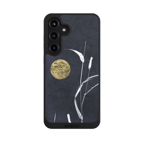 Samsung Galaxy S25+  NIVOpure Glooming In The Dark