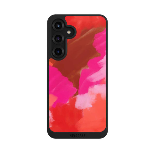 Samsung Galaxy S25+  NIVOpure Das ist Liebe