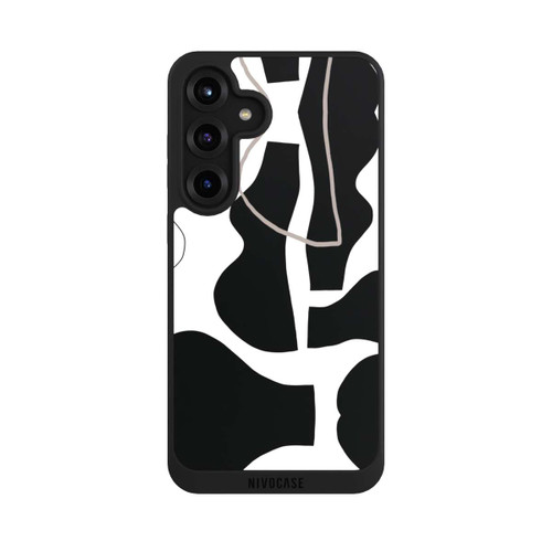 Samsung Galaxy S25+  NIVOpure Konturen Anastasia Sawall