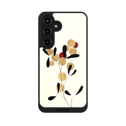 Samsung Galaxy S25+  NIVOpure Idea No. 21