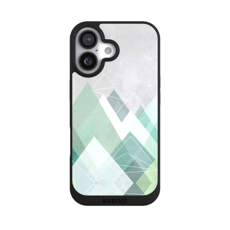 iPhone 17 NIVOpure Graphique 107