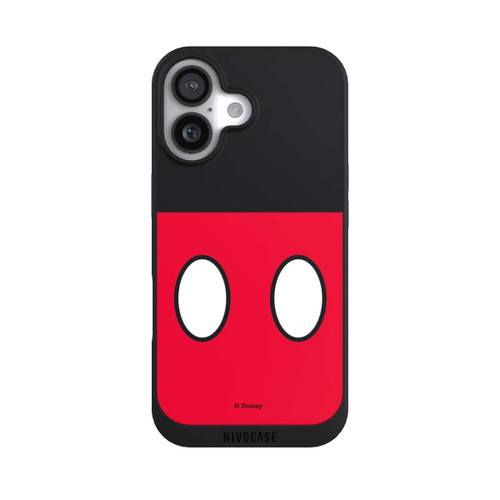  NIVOpure Micky Mouse - Pants