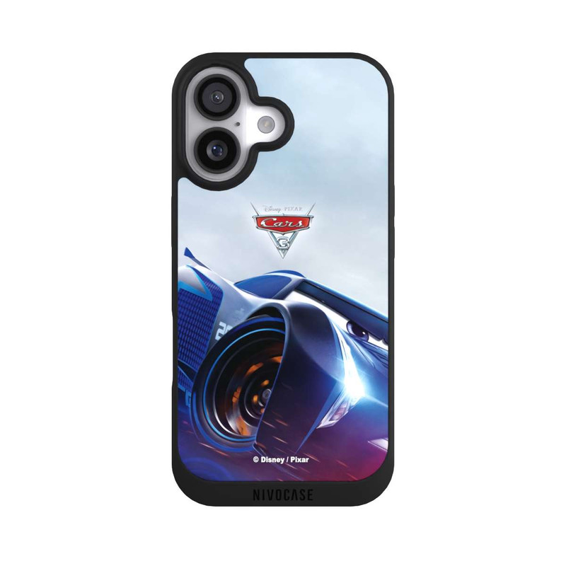 iPhone 17 NIVOpure Cars3 Jackson Storm
