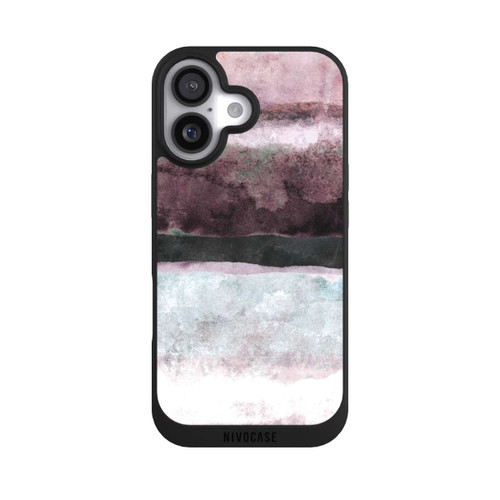  NIVOpure Aquarelle 24