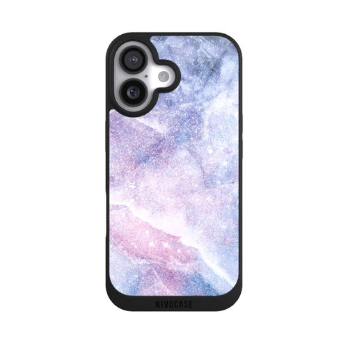  NIVOpure Galaxie Marmor