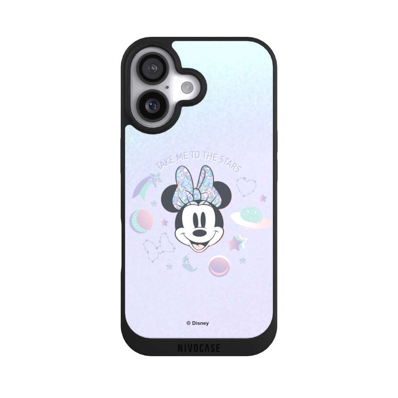 iPhone 17 NIVOpure Take me Back