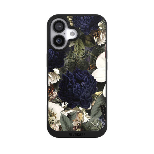  NIVOpure Natur Blumen