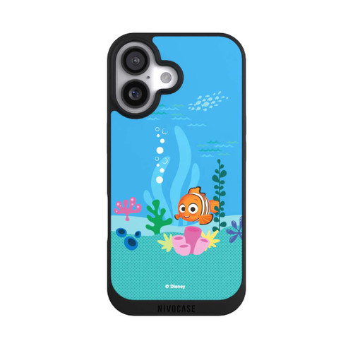  NIVOpure Nemo OcÃ©an