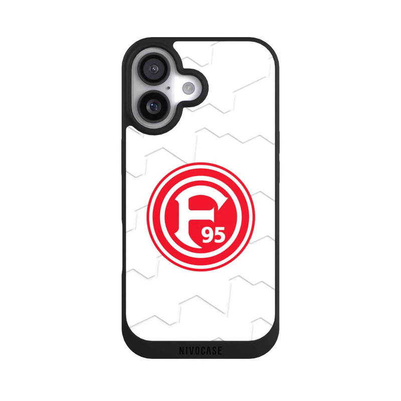 iPhone 17 NIVOpure Auswärtstrikotdesign 20-21 TRADITION