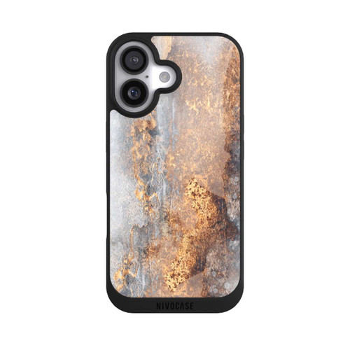 Apple iPhone 17 NIVOpure Nebel