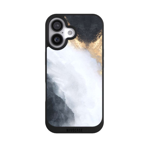 Apple iPhone 17 NIVOpure Strom