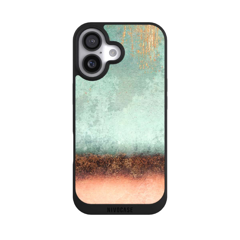 iPhone 17 NIVOpure Sommer