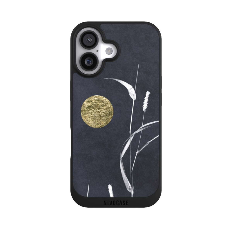 iPhone 17 NIVOpure Glooming In The Dark