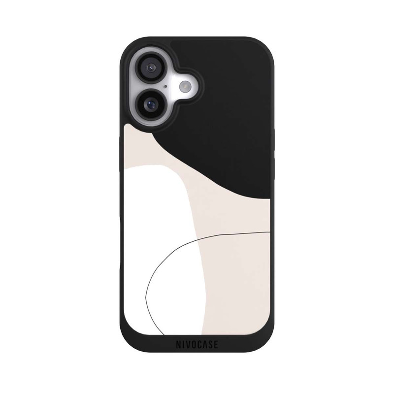 iPhone 17 NIVOpure Pairing-Anastasia Sawall