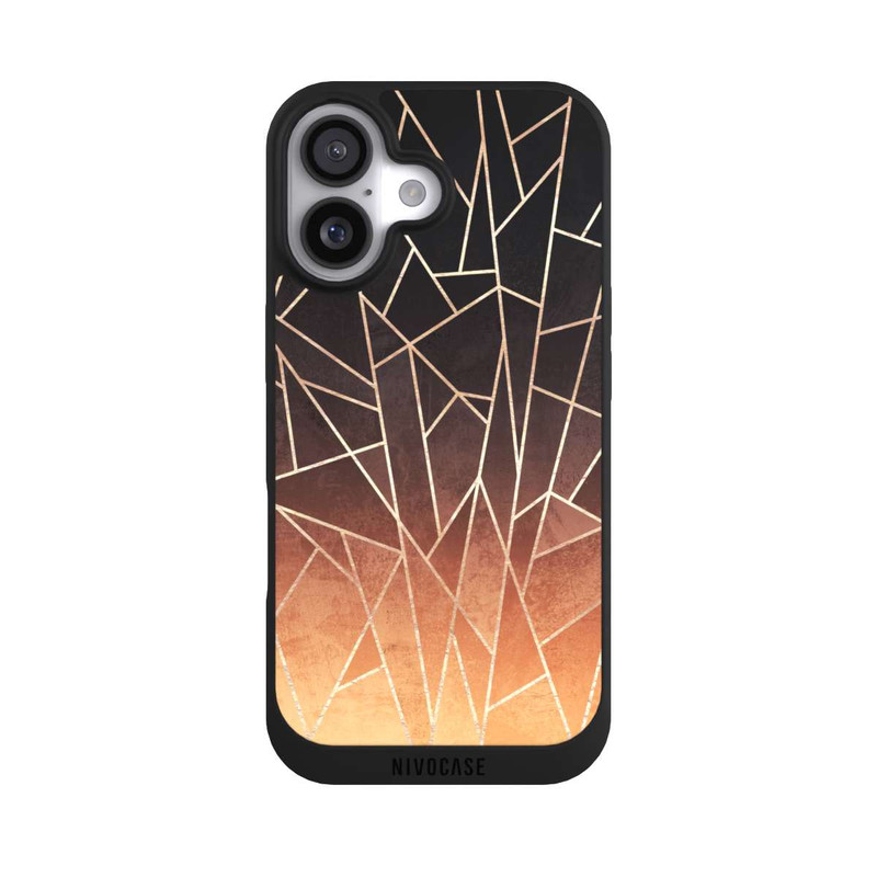 iPhone 17 NIVOpure Ombres Brisées