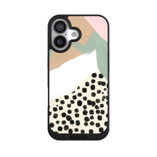 NIVOpure Crazy Life Boho Soft 
