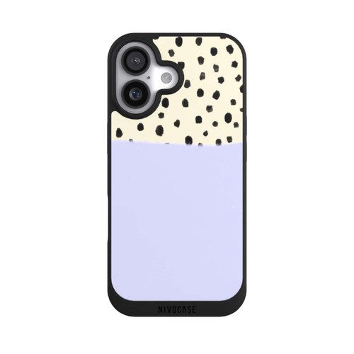  NIVOpure Dots Boho Pastel