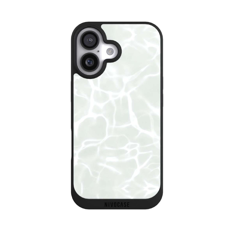iPhone 17 NIVOpure Salt Water