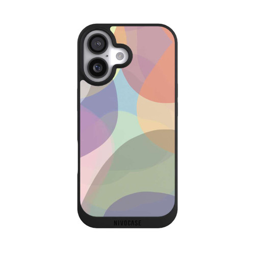  NIVOpure Shapes Soft