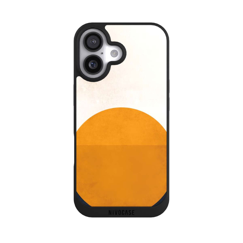 iPhone 17 NIVOpure Mélodie de la vie