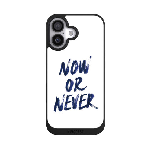  NIVOpure Now or Never