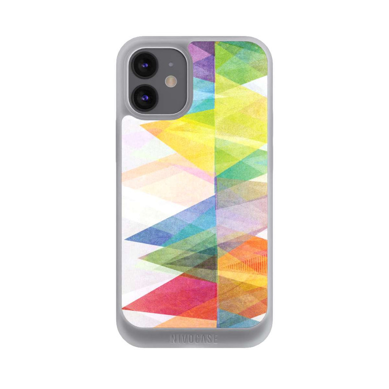 iPhone 12 mini NIVOpure Grafik 37