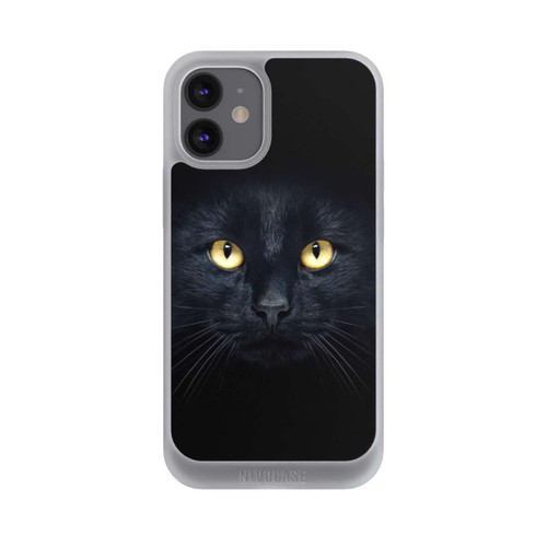 Apple iPhone 12 mini NIVOpure Tom Cat