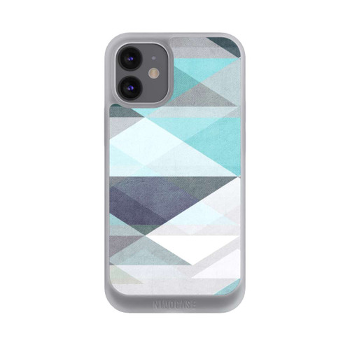 Apple iPhone 12 mini NIVOpure Nordische Kombination 1X