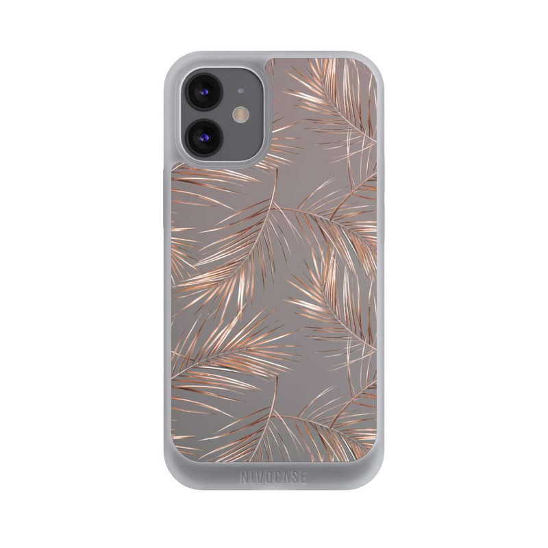 iPhone 12 mini NIVOpure Nadelpalme