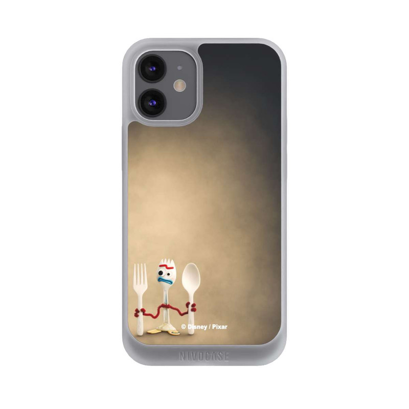 iPhone 12 mini NIVOpure Toy Story Forky 