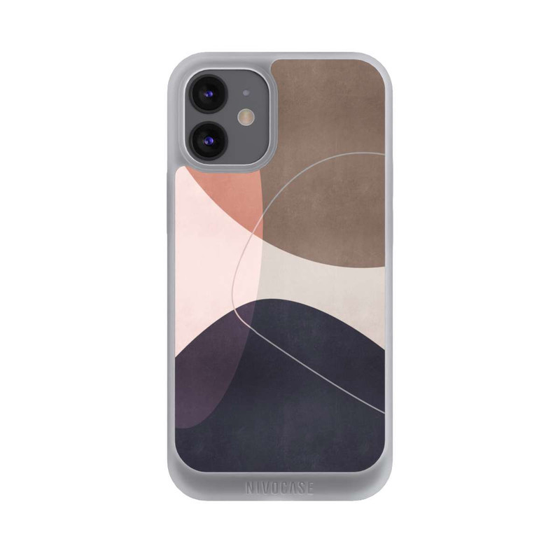 iPhone 12 mini NIVOpure Grafik 209x
