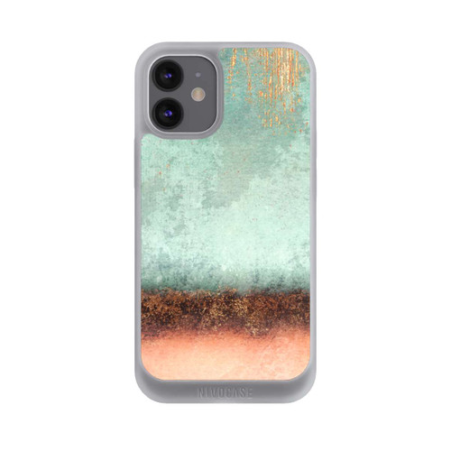Apple iPhone 12 mini NIVOpure Sommer