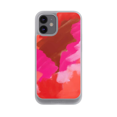 Apple iPhone 12 mini NIVOpure Das ist Liebe