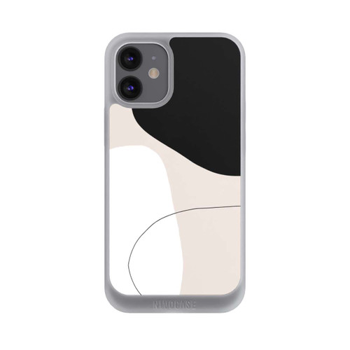 Apple iPhone 12 mini NIVOpure Pairing-Anastasia Sawall