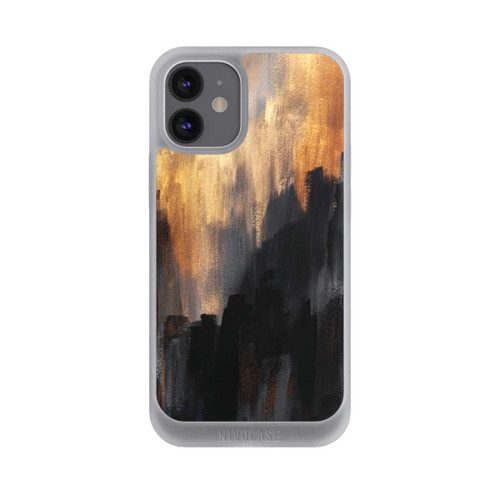 Apple iPhone 12 mini NIVOpure Hoffnung