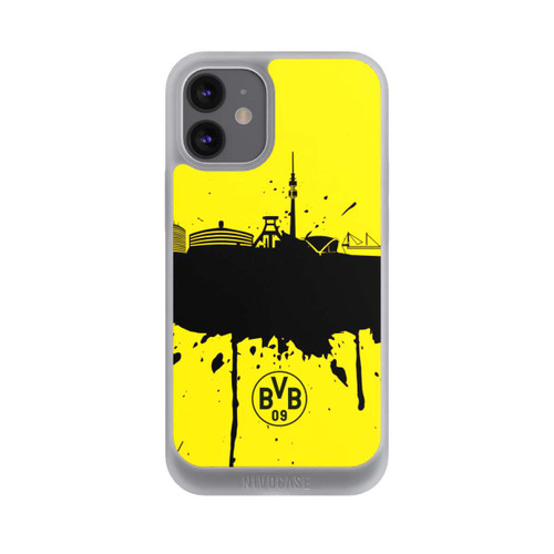 Apple iPhone 12 mini NIVOpure Skyline Dortmund