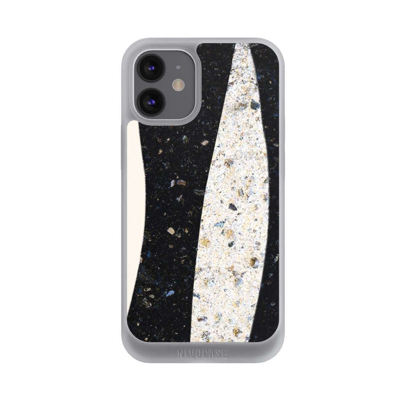 iPhone 12 mini NIVOpure Dazwischen