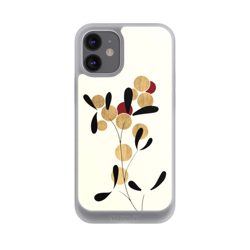 Apple iPhone 12 mini NIVOpure Idea No. 21