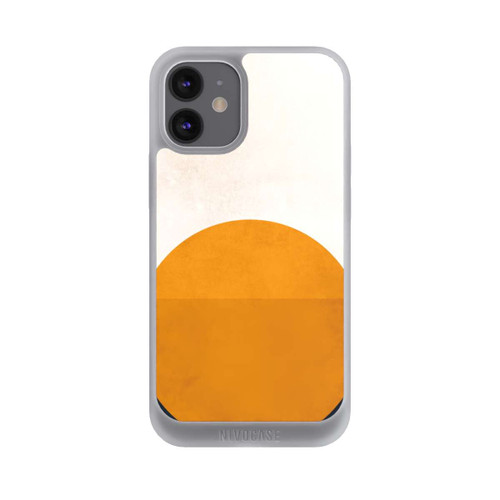 Apple iPhone 12 mini NIVOpure Melody Of Life
