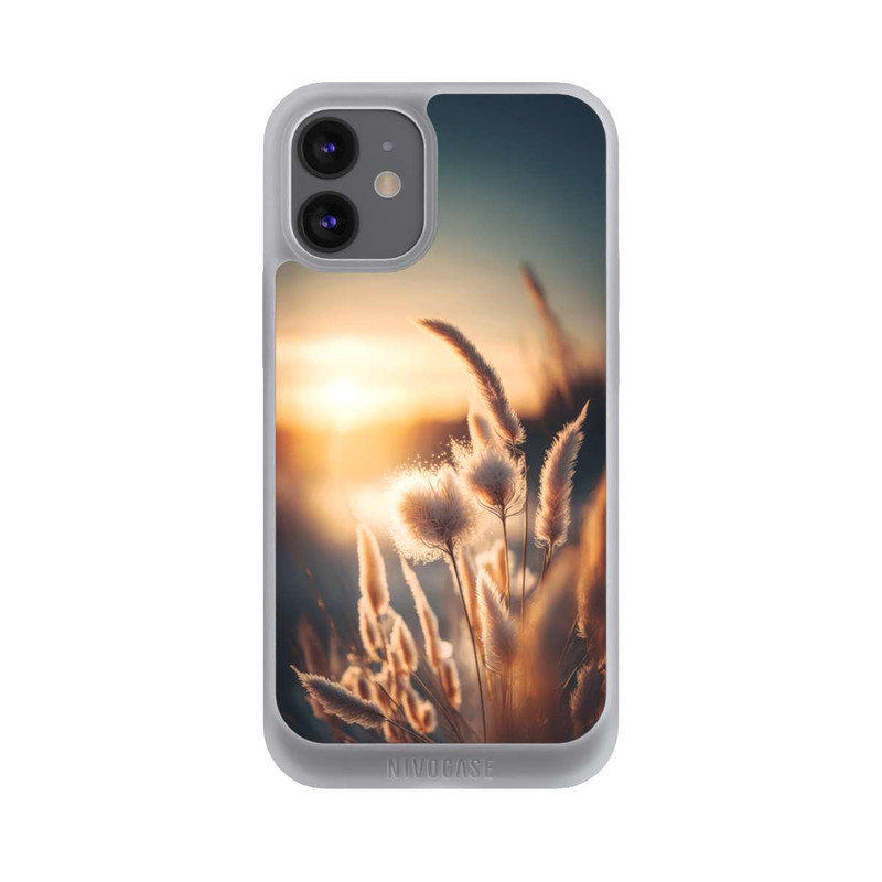 iPhone 12 mini NIVOpure Beautiful Back Light avec IA