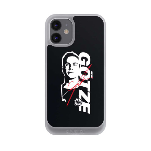 Apple iPhone 12 mini NIVOpure M. Götze