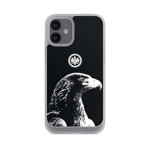 Apple iPhone 12 mini NIVOpure SGE Attila