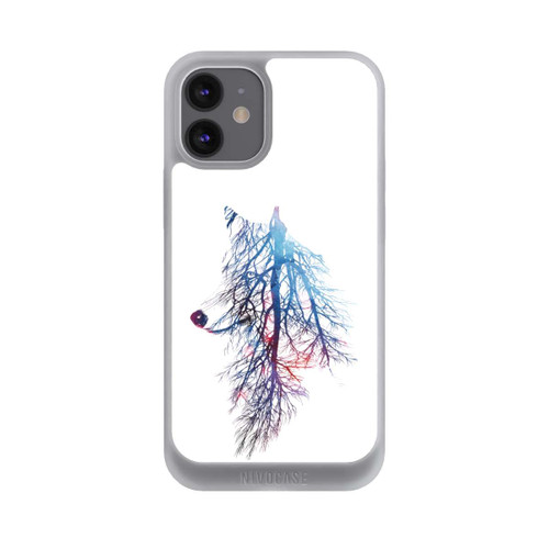 Apple iPhone 12 mini NIVOpure Mes racines