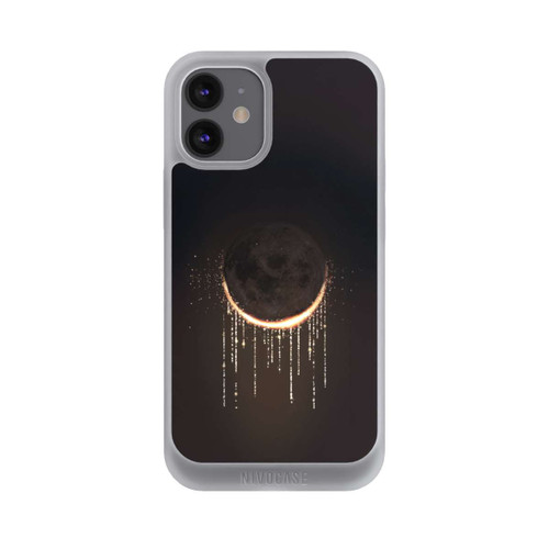 Apple iPhone 12 mini NIVOpure Éclipse