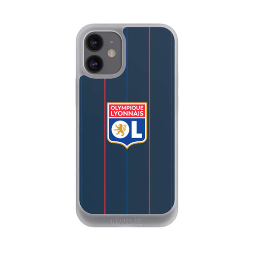 Apple iPhone 12 mini NIVOpure OL Maillot Extérieur 25-26