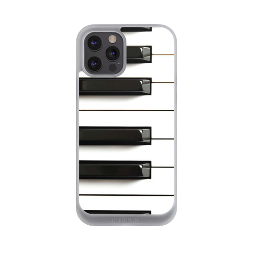 Apple iPhone 12 Pro NIVOpure Sonate