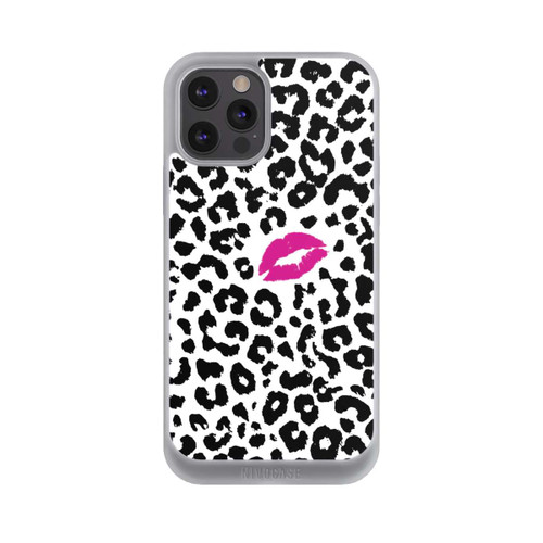 Apple iPhone 12 Pro NIVOpure Leo Kiss