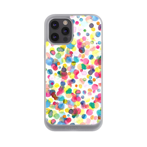 Apple iPhone 12 Pro NIVOpure Farbtropfen