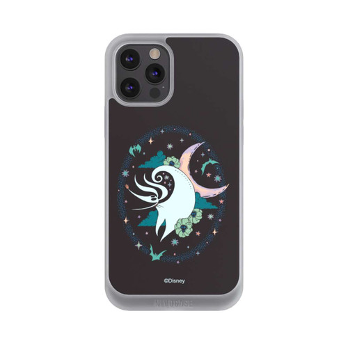 Apple iPhone 12 Pro NIVOpure Nightmare Before Christmas Zero Dog
